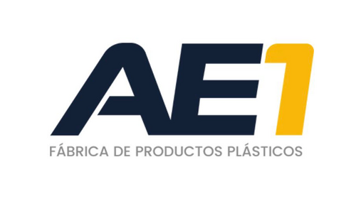 AE1 Fábrica de Productos Plásticos