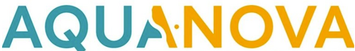 Aquanova