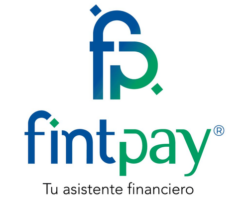 Fintpay