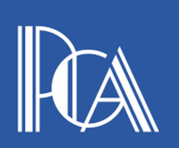 IPCA