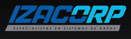 Izacorp