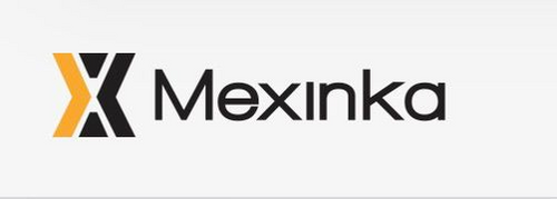 Mexinka