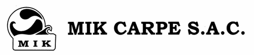 Mik Carpe S.A.C.